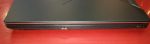 NOTEBOOK Asus FX506 Li = i7 16 1 4 - Image 4