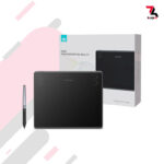 Huion HS64
