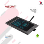 VSON WP9618