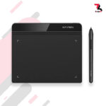 XP-PEN G640