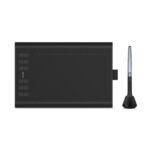 Huion H1060P