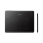 Huion Inspiroy H430P