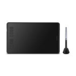 Huion Inspiroy H950P