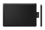 pen tablet wacom one by ctl672