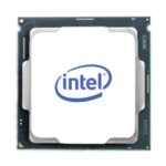 پردازنده مرکزی اینتل سری Comet Lake مدل Celeron G5905