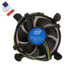 خنک کننده پردازنده اینتل مدل 9400F
