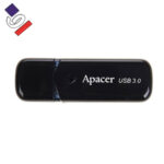 فلش مموری اپیسر مدل AH355 ظرفیت 16 گیگابایت