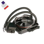 سیستم خنک کننده آبی گرین مدل GLC120-EVO