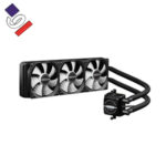 سیستم خنک کننده آبی گرین مدل GLC360-EVO