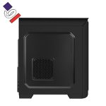 کیس کامپیوتر گرین مدل HIWA - Image 3