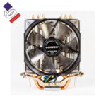 خنک کننده پردازنده گرین مدل NOTUS 200-PWM