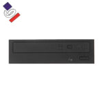 درایو DVD اینترنال لایت آن مدل iHAS124-14 FU - Image 2