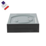 درایو DVD اینترنال لایت آن مدل iHAS124-14 FU
