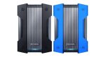 هارد اکسترنال ای دیتا مدل HD830 ظرفیت 2 ترابایت - Image 2