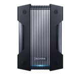 هارد اکسترنال ای دیتا مدل HD830 ظرفیت 2 ترابایت