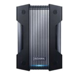 هارد اکسترنال ای دیتا مدل HD830 ظرفیت 2 ترابایت