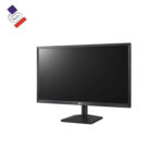 مانیتور ال‌جی مدل ۲۴MK430H-B سایز ۲۴ اینچ - Image 3
