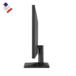 مانیتور ال‌جی مدل ۲۴MK430H-B سایز ۲۴ اینچ - Image 4