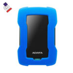 هارد اکسترنال ای دیتا مدل HD330 ظرفیت 2 ترابایت