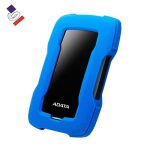 هارد اکسترنال ای دیتا مدل HD330 ظرفیت 2 ترابایت - Image 2