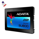 حافظه SSD ای دیتا مدل SU800 ظرفیت 256 گیگابایت - Image 4