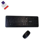 کیبورد و ماوس بیاند BMK-5656 RF - Image 2