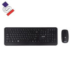 کیبورد و ماوس بیاند BMK-5656 RF