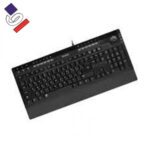 کیبورد بیاند مدل BK-8700