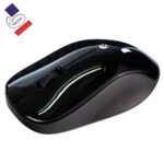 کیبورد و ماوس بی سیم بیاند مدل bmk 9596 - Image 3