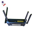 مودم روتر DWR-M920 دی-لینک ۳G/4G - Image 2