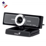 وب کم جنیوس مدل F100 - Image 4
