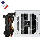 منبع تغذیه گرین مدل GP300A-ECO Rev3.1 - Image 2