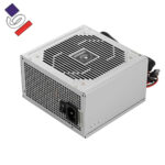 منبع تغذیه گرین مدل GP300A-ECO Rev3.1