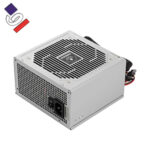 منبع‌تغذیه کامپیوتر مدل GP300A-ECO گرین