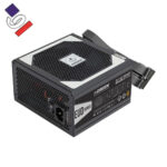 منبع تغذیه کامپیوتر گرین مدل GP430A-EUD
