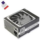 منبع تغذیه گرین مدل GP850B-OCPT