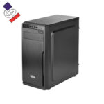 کیس کامپیوتر گرین مدل AVA