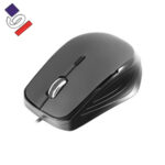 ماوس گرین مدل GM-102