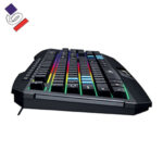 کیبورد گیمینگ جنیوس مدل اسکورپیون K215 - Image 2