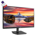 مانیتور مدل ۲۴MP400-B ال‌جی سایز ۲۴ اینچ - Image 3
