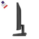 مانیتور مدل ۲۴MP400-B ال‌جی سایز ۲۴ اینچ - Image 2