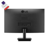 مانیتور مدل ۲۴MP400-B ال‌جی سایز ۲۴ اینچ - Image 4