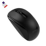ماوس بی‌سیم جنیوس مدل NX-7005