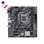 مادربرد ایسوس مدل PRIME H510M-K