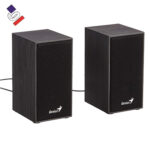 اسپیکر رومیزی جنیوس مدل SP-HF180