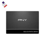 اس اس دی اینترنال پی ان وای مدل CS900 ظرفیت 120 گیگابایت