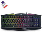 کیبورد مخصوص بازی اسکورپیون مدل K220