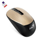 ماوس بی سیم جنیوس مدل NX-7015 - Image 3