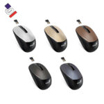 ماوس بی سیم جنیوس مدل NX-7015 - Image 4