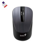 ماوس بی سیم جنیوس مدل NX-7015